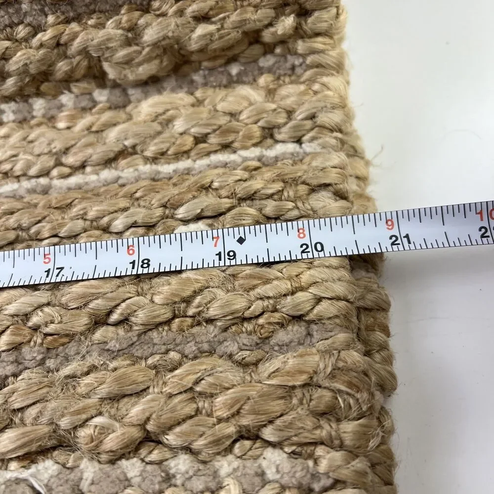 Accent Rug Bree Cloudburst 21